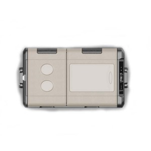 Mini refrigerador/congelador portátil del coche del mini fabricante de China 45L - Product Image 4