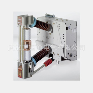 โปรโมชั่น 3AH4757-6 เบรกเกอร์วงจรแบบ Interrupter ความสามารถในการตัดวงจรที่เสถียร 50/60Hz สำหรับระบบไฟฟ้ากระแสสลับ  จัดจำหน่ายโดย OEM ได้รับการรับรองมาตรฐาน IEEE - Product Image 5