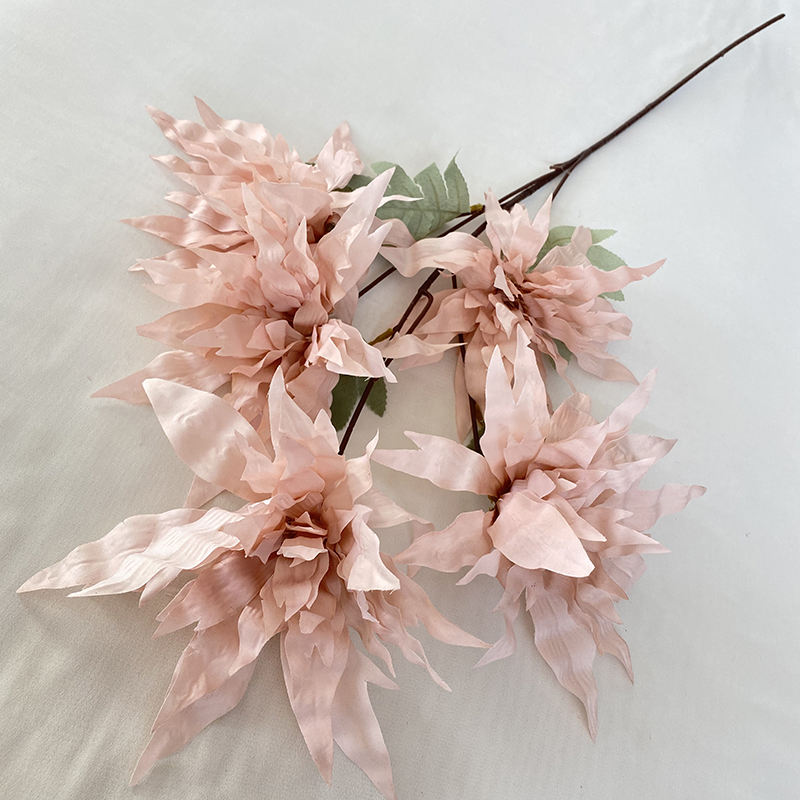 กำหนดเอง