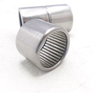 ID 1/4 "BORE 7/16" OD 5/16 "Ancho 6,35*11.112*7.925mm B45 Extremo abierto Sin jaula Complemento completo <span class=keywords><strong>Rodamiento</strong></span> <span class=keywords><strong>de</strong></span> <span class=keywords><strong>agujas</strong></span> - Product Image 6