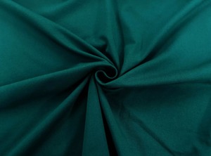 Wholesale customize high quality Sublimation Fabric Jersey Polyester Spandex Prepared for Print Fabric - Product Image 4