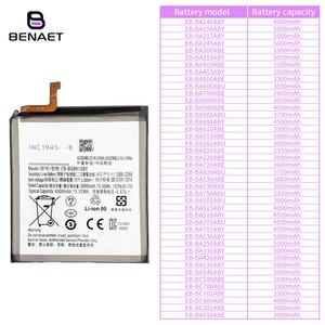 G991<span class=keywords><strong>แบ</strong></span><span class=keywords><strong>ต</strong></span>เตอรี่<span class=keywords><strong>โทรศัพท์</strong></span> S21Plus สำหรับ <span class=keywords><strong>Samsung</strong></span> Galaxy S21<span class=keywords><strong>แบ</strong></span><span class=keywords><strong>ต</strong></span>เตอรี่ EB-BG991ABY โรงงานขายส่งใน<span class=keywords><strong>ราคา</strong></span>ที่ต่ำเป็นพิเศษ - Product Image 6