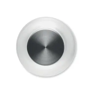 Botella Tritan de 1 Litro de Utah, Personalización de Artículos Promocionales - Product Image 5