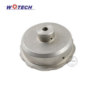 Nuevas tapas <span class=keywords><strong>de</strong></span> válvula OEM <span class=keywords><strong>Biela</strong></span> <span class=keywords><strong>de</strong></span> acero Aleación <span class=keywords><strong>de</strong></span> aluminio Piezas <span class=keywords><strong>de</strong></span> automóvil para Land Rover para Jaguar XJ XC90 Servicio <span class=keywords><strong>de</strong></span> forja personalizado - Product Image 2