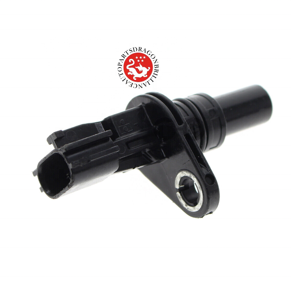 みとー Buy Adidas ZX 1K Boost 'Beige Tone Victory Crimson' - H00429