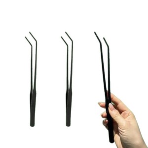 Stainless Steel Hair <b>Clip</b> Drain Cleaner <b>Tool</b> For Bathroom Sink Shower Hair Removal Convenient Use - Product Image 5