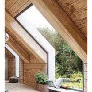 Fenêtres <span class=keywords><strong>de</strong></span> <span class=keywords><strong>toit</strong></span> en aluminium ALUFRONT, <span class=keywords><strong>prix</strong></span> préférentiel du fabricant, <span class=keywords><strong>fenêtre</strong></span> <span class=keywords><strong>de</strong></span> <span class=keywords><strong>toit</strong></span> à vendre - Product Image 5