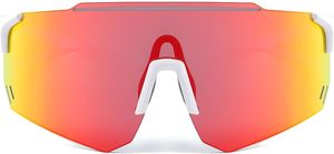 Nuevas Gafas Inteligentes de Fotografía en Tiempo Real, Gafas con Cámara para Grabación de Video en Exteriores, Conexión GTP - Product Image 1