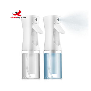 Botella de Spray de Niebla de Aceite Fina y Continua HQ Mixed Proc Discount, 200ml 300ml 500ml, PET Superfino 2 en 1 - Product Image 3