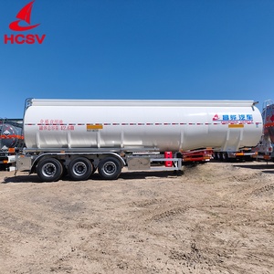 Camions-citernes de <span class=keywords><strong>3000</strong></span> <span class=keywords><strong>litres</strong></span> en acier inoxydable non isolés pour huile comestible et carburant, Camion-<span class=keywords><strong>citerne</strong></span> 6x4, Camion-<span class=keywords><strong>citerne</strong></span> à eau - Product Image 1