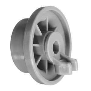 Roues de rouleau de panier inférieur de lave-vaisselle pour <span class=keywords><strong>Neff</strong></span> et Siemens 165314 - Product Image 5