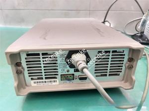 Itech IT8511เครื่องวัดน้ำหนักอิเล็กทรอนิกส์ DC 120V 30A 150W ใช้แล้วรับประกัน1เดือน80% ใหม่ - Product Image 6