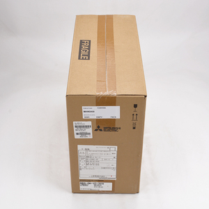 Nuevo PLC Original Mitsubishi Servo Drive MDS-DH-V2-2010, Precio Negociable - Product Image 4