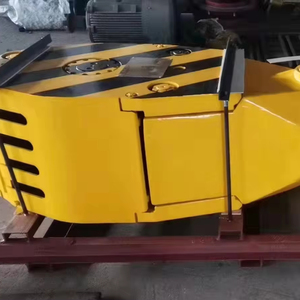 Du lịch móc cho Giàn Khoan <span class=keywords><strong>API</strong></span> đi du lịch khối móc cho khoan dầu khí - Product Image 1