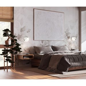 Isla <span class=keywords><strong>de</strong></span> cocina, luces ambientales, lámpara <span class=keywords><strong>de</strong></span> techo redonda <span class=keywords><strong>de</strong></span> hierro cepillado dorado, lámpara Led <span class=keywords><strong>de</strong></span> nuevo estilo <span class=keywords><strong>para</strong></span> iluminación del hogar - Product Image 5