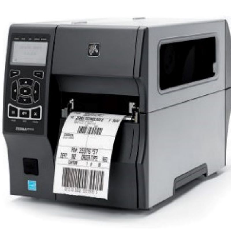 203DPI