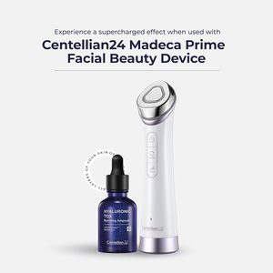 For Hyaluronic Tox Boosting Ampoule 250000 Ppm Hyaluronic Acid <b>Face</b> <b>Serum</b> Moisturizer for Women Korean - Product Image 5