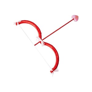 Nouveau chapeau <span class=keywords><strong>de</strong></span> <span class=keywords><strong>Noël</strong></span> HLC en forme <span class=keywords><strong>de</strong></span> cœur <span class=keywords><strong>de</strong></span> <span class=keywords><strong>Cupidon</strong></span>, accessoires <span class=keywords><strong>de</strong></span> jeu <span class=keywords><strong>de</strong></span> rô<span class=keywords><strong>le</strong></span>, costume <span class=keywords><strong>de</strong></span> flèche <span class=keywords><strong>de</strong></span> <span class=keywords><strong>Cupidon</strong></span> pour Halloween, masque et ailes - Product Image 6