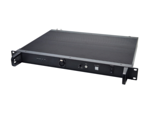 4k efp để sợi CCU SDI 1CH 4K/12g-sdi + Tally + Ethernet + intercom optic Hệ thống camera - Product Image 4