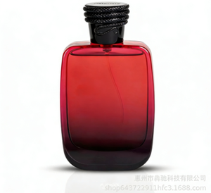 น้ำหอมแบล็ค กลอรี่ อู๊ด ลาตาฟา บาดี อัล อู๊ด สำหรับกลอรี่ น้ำหอมสำหรับทั้งชายและหญิง - Product Image 6