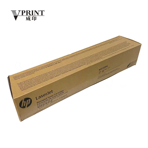 W9150-67007 W9150MC cartuccia Toner nero per HP LaserJet MFP E786 E78625 E78630 E78635 E <span class=keywords><strong>786</strong></span> 78625 78630 78635 originale - Product Image 1