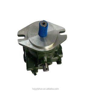 Bomba de Aceite de Pistón PSVS-37C PSVL-42 PSV-10 MSF53 PSVD2-27E MSG-27P MSF23 PSV2-55T MSF550 - Product Image 1