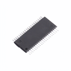 Composant électronique 40 VSSOP à pad exposé pour la gestion de l'alimentation (PMIC) - Service complet BD9422EFV-E2 - Product Image 1