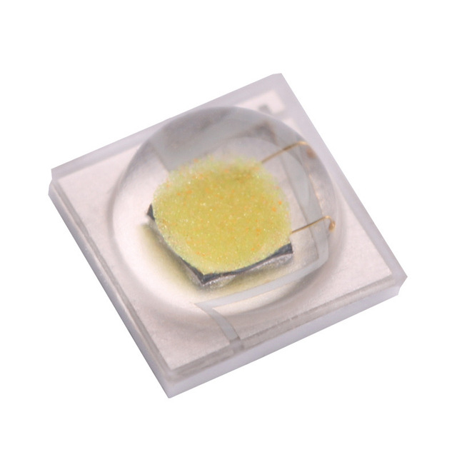 High Power Led Encapsulation Series 5W 3V Sanan 3535 SMD LED Chips