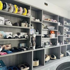 เครื่องนวดหน้าท้องแบบพกพา กระตุ้นกล้ามเนื้อด้วยคลื่นไฟฟ้า EMS พร้อมระบบสั่นสะเทือน น้ำมันหอมระเหย และประคบร้อน ควบคุมเวลาได้ 1 ชั่วโมง รุ่น US - Product Image 4