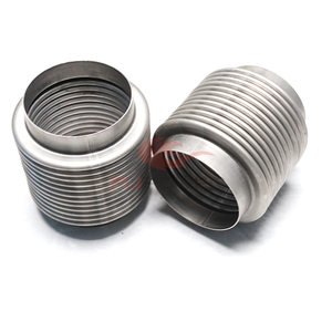 Fuelle de <span class=keywords><strong>titanio</strong></span> puro, flexible, personalizado, GR1, GR2, <span class=keywords><strong>precio</strong></span> - Product Image 4