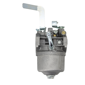 Carburateur pour <span class=keywords><strong>Yamaha</strong></span> EF2600 EF2700 EF3600 MZ175 MZ200 Pièces de générateur 166F Remplacement des moteurs Service d'étiquetage de livraison directe - Product Image 4