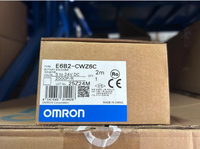 Compteur numérique programmable série OMR ON"H7CN, AC100V 240V DC12V 48V, compteur électronique à montage sur panneau de 48 mm