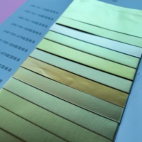 Papier et carton métallisé mat de 130g à 450g pour impression UV, boîte, étiquette en papier, support intérieur A4, A3, papier aluminium