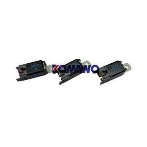 Potenciómetro 22U-<span class=keywords><strong>06</strong></span>-22380 para Excavadora PC200-8 PC300-8 PC400-8, <span class=keywords><strong>20Y</strong></span>-43-41313 <span class=keywords><strong>20Y</strong></span>-43-41323 <span class=keywords><strong>20Y</strong></span>-43-42350 08086-20000 <span class=keywords><strong>20Y</strong></span>-<span class=keywords><strong>06</strong></span>-42110 - Product Image 6