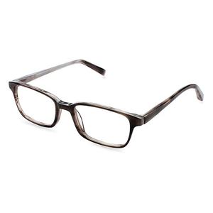 Montura <span class=keywords><strong>de</strong></span> <span class=keywords><strong>gafas</strong></span> <span class=keywords><strong>de</strong></span> acetato para hombre y mujer, antiradiación montura <span class=keywords><strong>de</strong></span> <span class=keywords><strong>gafas</strong></span>, montura óptica, Guangzhou - Product Image 2