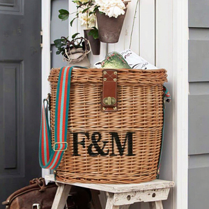 <span class=keywords><strong>Wicker</strong></span> Dã Ngoại giỏ thiết lập cho <span class=keywords><strong>2</strong></span> người với xử lý và nắp bán buôn handmade Hamper <span class=keywords><strong>wicker</strong></span> lưu trữ Dã Ngoại giỏ thiết lập cho <span class=keywords><strong>2</strong></span> - Product Image 4