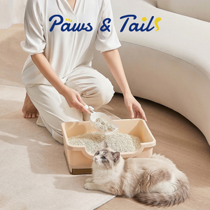 <span class=keywords><strong>Arena</strong></span> para <span class=keywords><strong>Gatos</strong></span> de Tofu, Nueva Llegada 2026, a Granel 10L, Alta Desodorización, Aglomeración Rápida para Hogares con Múltiples <span class=keywords><strong>Gatos</strong></span>, Suministro de Fábrica - Product Image 1