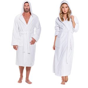 <span class=keywords><strong>Accappatoio</strong></span> in pile <span class=keywords><strong>con</strong></span> <span class=keywords><strong>cappuccio</strong></span> da <span class=keywords><strong>donna</strong></span> |   <span class=keywords><strong>Accappatoio</strong></span> Morbido e Caldo |   Abbigliamento da Casa Invernale |   Accogliente <span class=keywords><strong>Accappatoio</strong></span> in Pile <span class=keywords><strong>con</strong></span> <span class=keywords><strong>Cappuccio</strong></span> per <span class=keywords><strong>Donna</strong></span> - Product Image 1