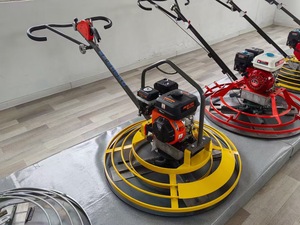 Cultory <span class=keywords><strong>Power</strong></span> culter cultory cultory cultory 40 بوصة قوة رائعة للتشطيب - Product Image 5