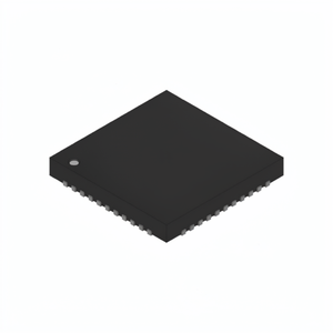 Components Electronic Embedded M37781E4TJ Original - Product Image 1