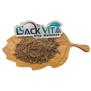 سعر التوركيسترون من مصنعي مسحوق التوركيسترون - Product Image 3