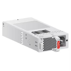 P/N CA05967-1650 TDPS-750BB C <b>Power</b> Supply - Product Image 3