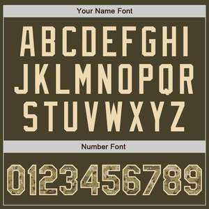 Maillots de softball personnalisables pour hommes jeunes femmes chemises de baseball respirantes couture à boutons conception d'uniforme d'équipe personnalisée - Product Image 5