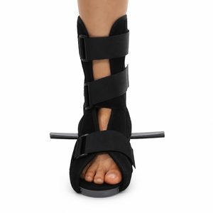 <span class=keywords><strong>Attelle</strong></span> orthopédique <span class=keywords><strong>cheville</strong></span>-pied, <span class=keywords><strong>attelle</strong></span> <span class=keywords><strong>de</strong></span> nuit pour pied tombant, pour la rééducation des fractures <span class=keywords><strong>de</strong></span> la <span class=keywords><strong>cheville</strong></span>, chaussure <span class=keywords><strong>de</strong></span> soutien fixe - Product Image 1