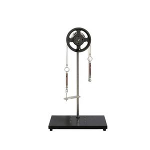 Appareil d'entraînement à l'entraînement par courroie pour l'enseignement professionnel et la formation - Product Image 1