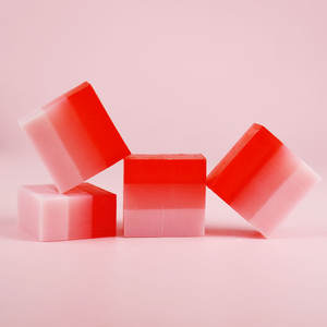 <span class=keywords><strong>Jabón</strong></span> de Limpieza Vaginal de Marca Privada Furuize, <span class=keywords><strong>Jabón</strong></span> Yoni Hecho a Mano con Aceites Esenciales, Equilibrio del <span class=keywords><strong>pH</strong></span>, Elimina el Olor - Product Image 2