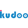 Chongqing Kudoo Energy-saving Technology Co., Ltd. logo