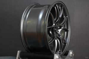 SYG-1002 Cerchi in Lega di Alluminio Sportivi Personalizzati Monoblocco <span class=keywords><strong>17</strong></span> 18 21 22 20 24 26 Pollici Forgiati per Volkswagen <span class=keywords><strong>Passat</strong></span> 4 Motion - Product Image 6