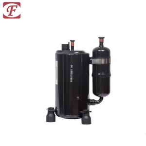 rotary air Conditioner Compressor, air conditioning compressor, fidge compressor 5PS132EAA22