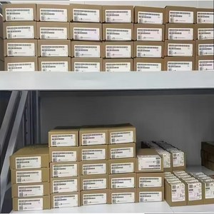 Válvula Solenoide Neumática <span class=keywords><strong>3V210</strong></span>-08NCEG 3/2 <span class=keywords><strong>NC</strong></span> para Aplicaciones de Control de Aire - Product Image 5